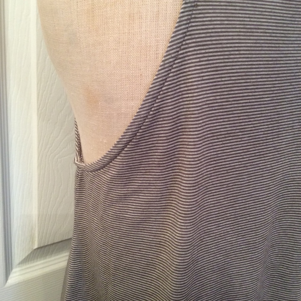 Saint Grace Tank Top - Picture 6 of 6